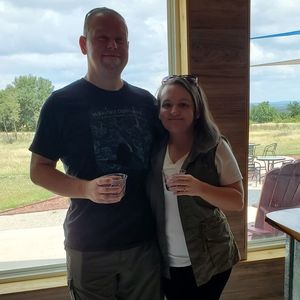 Meet your Posher, Lindsay